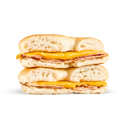 Cheddarbomb