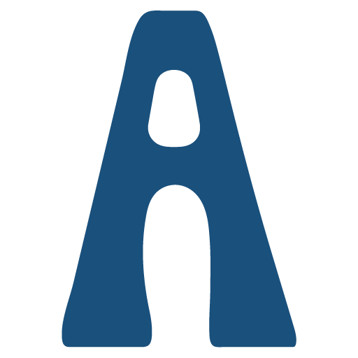 Atilio's